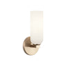 Matteo Wall Sconce S19211CG