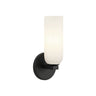Matteo Wall Sconce S19211CG