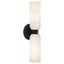 Matteo Wall Sconce S19222CG