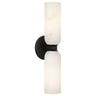 Matteo Wall Sconce S19222CG