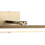 Matteo Wall Sconce S19312CG