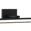 Matteo Wall Sconce S19312CG