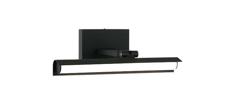 Matteo Wall Sconce S19312CG