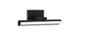 Matteo Wall Sconce S19312CG