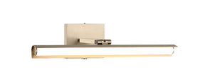 Matteo Wall Sconce S19318CG