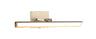 Matteo Wall Sconce S19318CG