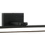 Matteo Wall Sconce S19318CG