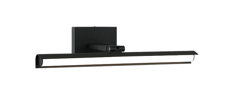Matteo Wall Sconce S19318CG