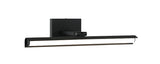 Matteo Wall Sconce S19318CG