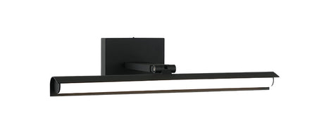 Matteo Wall Sconce S19318CG