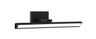 Matteo Wall Sconce S19318CG