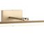 Matteo Wall Sconce S19324CG
