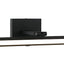 Matteo Wall Sconce S19324CG