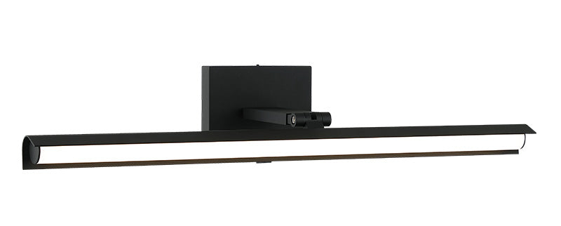 Matteo Wall Sconce S19324CG