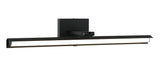 Matteo Wall Sconce S19324CG