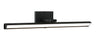 Matteo Wall Sconce S19324CG