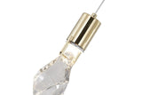 Chandelier MAT09C40G