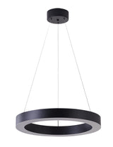 LED Chandelier MU30CC21B