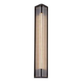 Alora Sabre LED Wall Sconce WV339123 - image 2