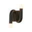 Alora Mood Sadie 6-in Wall/Vanity Light