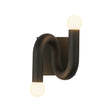 Alora Mood Sadie 6-in Wall/Vanity Light