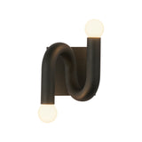 Alora Mood Sadie 6-in Wall/Vanity Light