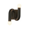 Alora Mood Sadie 6-in Wall/Vanity Light
