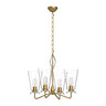 Salem CH570423