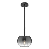 Kuzco Samar 8-in Pendant