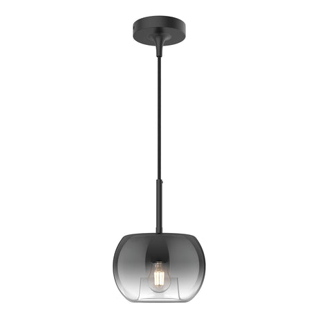Kuzco Samar 8-in Pendant