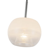 Kuzco Samar 8-in Pendant