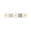 Kuzco Samar 32-in Vanity Light
