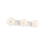 Kuzco Samar 32-in Vanity Light