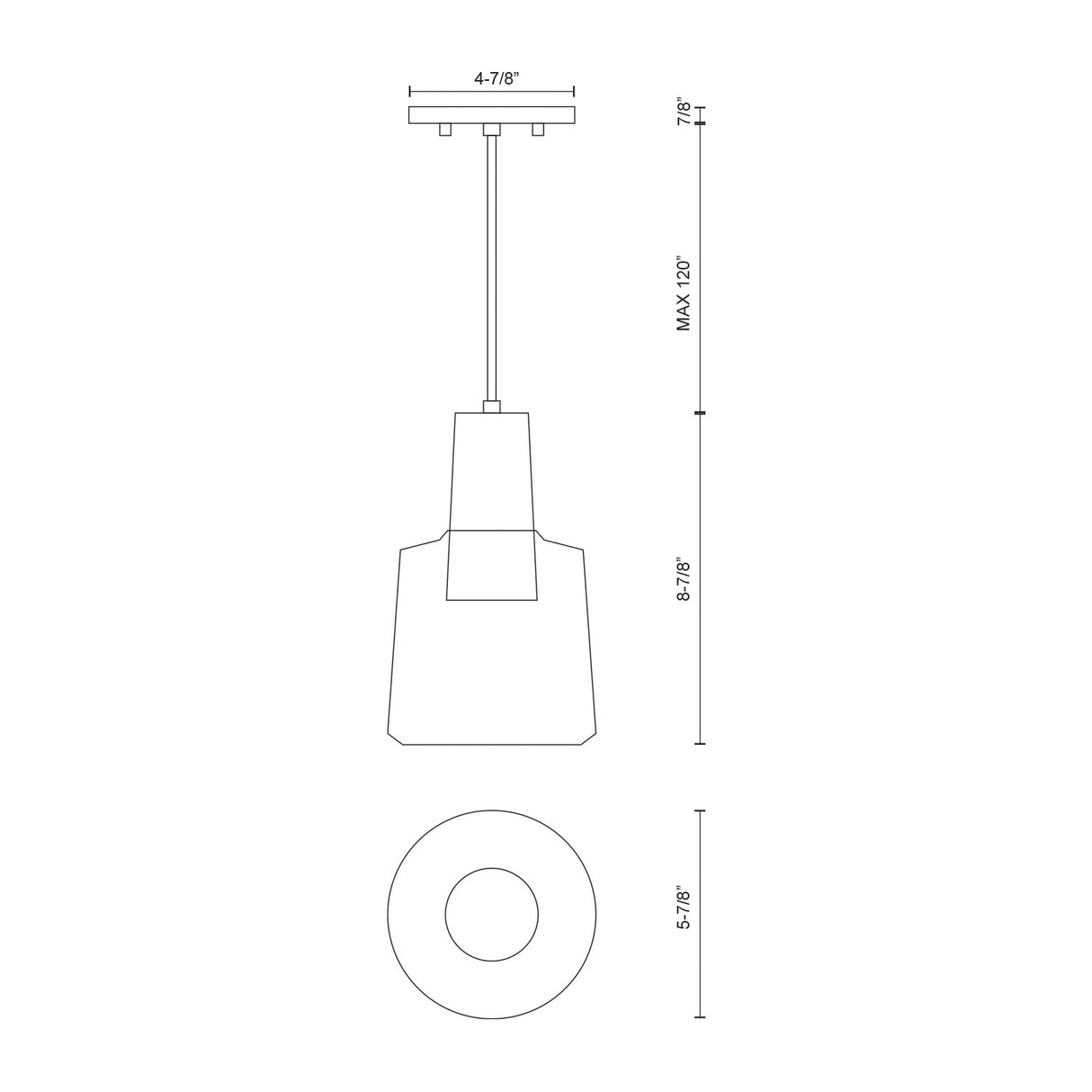 Samson PD12506