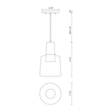 Samson PD12506