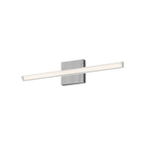Kuzco Saphir 23-in Vanity Light