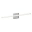 Kuzco Saphir 34-in Vanity Light