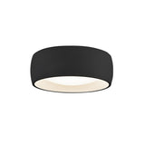 Kuzco Savile 4-in Flush Mount