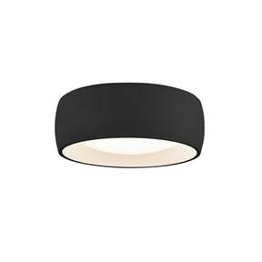 Kuzco Savile 4-in Flush Mount