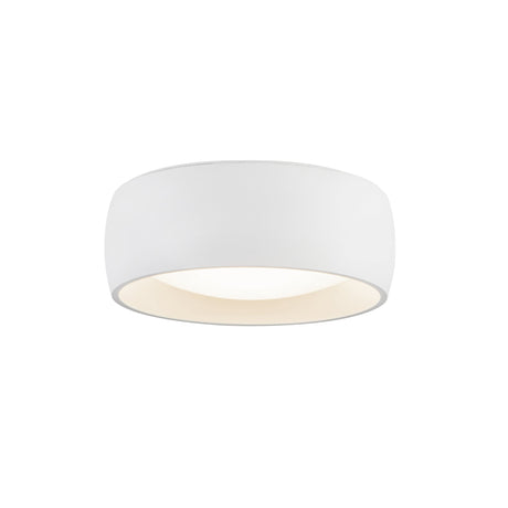 Kuzco Savile 4-in Flush Mount
