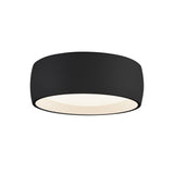 Kuzco Savile 6-in Flush Mount