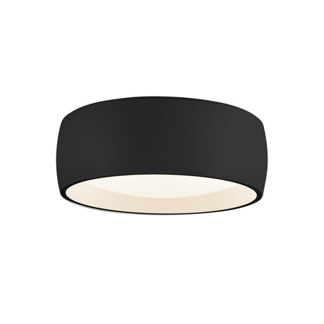 Kuzco Savile 6-in Flush Mount