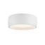 Kuzco Savile 6-in Flush Mount