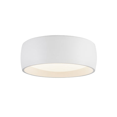 Kuzco Savile 6-in Flush Mount