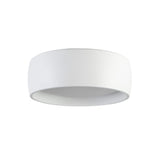 Kuzco Savile 6-in Flush Mount