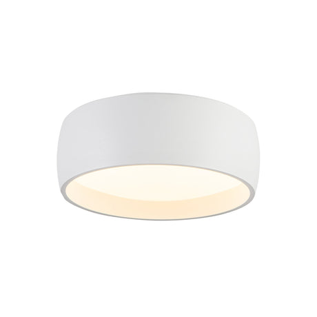 Kuzco Savile 6-in Flush Mount