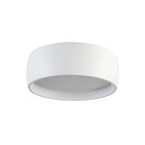 Kuzco Savile 6-in Flush Mount