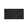 Sahara 60x32 SMC Shower Base Black Marble
