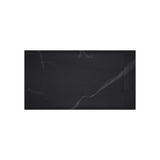 Sahara 60x32 SMC Shower Base Black Marble