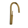 Solstice Kitchen Faucet With Spray